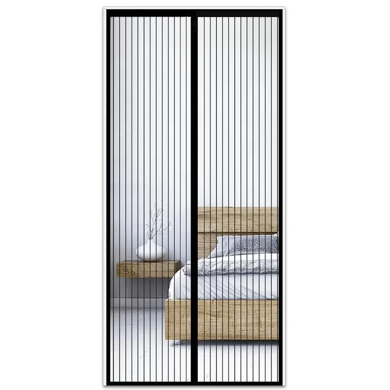 Comme le montre l'image