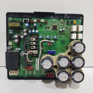 Module Inverter de Climatiseur PC0509 2A 2B – Pièce de Remplacement pour Système Central - Product Image 1