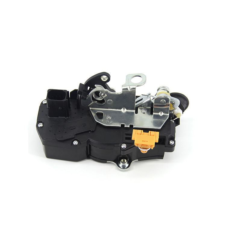 2007-2011 привод центрального замка двери, система центрального замка 931-327/15785129/15847160/20783860/20783862 для CADILLAC CHEVY GMC