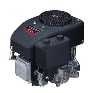 <span class=keywords><strong>6.5</strong></span> HP dọc trục xăng máy cắt cỏ động cơ - Product Image 3