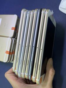 Bán Buôn Thực Tế Sử Dụng 6S Cộng Với Điện Thoại Di Động Hot Bán 32GB & 128GB RAM Thứ Hai Tay <span class=keywords><strong>3G</strong></span> & 4G Điện Thoại thông minh - Product Image 4