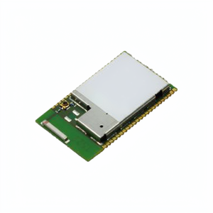 XPCW1002100B ตัวแทนจำหน่ายที่ได้รับอนุญาต โมดูลรับส่งสัญญาณ RF และโมเด็ม - Product Image 1