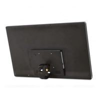 Tablet PC Layar Sentuh Multi-bahasa SH1859WF 18,5 Inci Android 32GB Layar Digital Signage