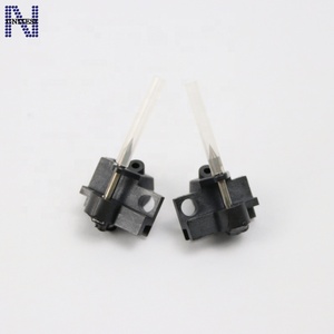 Hot sale AI-7 AI-8 AI-8C AI-9 Electrodes for <strong>splicing</strong> <strong>machine</strong> - Product Image 2