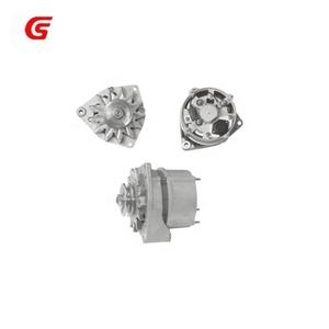 <span class=keywords><strong>Alternateur</strong></span> neuf pour <span class=keywords><strong>Mercedes</strong></span> 6205473 0120489710 - Product Image 1