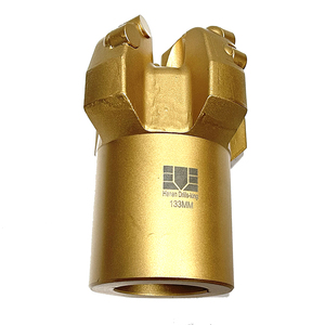 Corpo de aço preço de fábrica/corpo de matriz <span class=keywords><strong>Pdc</strong></span> Broca <span class=keywords><strong>Pdc</strong></span> Broca de arco <span class=keywords><strong>Pdc</strong></span> <span class=keywords><strong>Pdc</strong></span> Broca China - Product Image 3