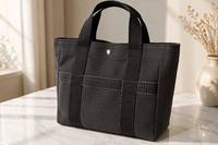 Sangle en coton tissée personnalisée en métal pour la mode, idéale pour sacs, canapés, ceintures et accessoires vestimentaires – Vente en gros