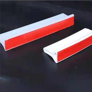 Barrière <span class=keywords><strong>d</strong></span>'<span class=keywords><strong>eau</strong></span> <span class=keywords><strong>de</strong></span> <span class=keywords><strong>douche</strong></span> en silicone pour la maison, seuil <span class=keywords><strong>de</strong></span> porte, système <span class=keywords><strong>de</strong></span> rétention <span class=keywords><strong>d</strong></span>'<span class=keywords><strong>eau</strong></span>, bande anti-<span class=keywords><strong>eau</strong></span> pour le sol, pour salle <span class=keywords><strong>de</strong></span> bain et cuisine - Product Image 4