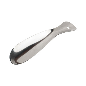 Metal Shoehorn Sturdy Wearing Shoes For Pregnant Women And Elderly Shoe <b>Helper</b> - Product Image 4