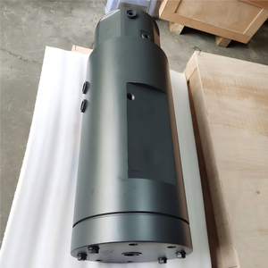 PC4000-6E 92949740 旋转接头总成 - Product Image 1