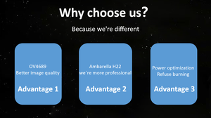 2023 새로운 미니 바디 카메라 1080p <span class=keywords><strong>HD</strong></span> 64/128/256GB 자동차 axon 바디 캠 <span class=keywords><strong>DVR</strong></span> 카메라 - Product Image 6