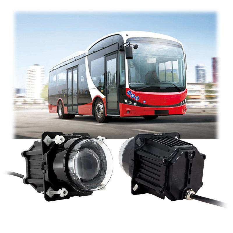 คูลไวท์