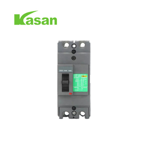 <span class=keywords><strong>Disyuntor</strong></span> eléctrico Easypact Ezc100h 3P Mccb Disjoncteur 100A para disyuntores de caja moldeada de control <span class=keywords><strong>industrial</strong></span> Mccb - Product Image 3