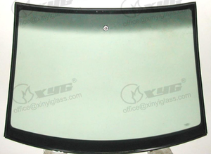 <span class=keywords><strong>AUDI</strong></span> A2 HBK 2000-05 CRISTAL DE COCHE VEHÍCULO OEM PARABRISAS DELANTERO PUERTA CRISTAL TRASERO <span class=keywords><strong>TECHO</strong></span> <span class=keywords><strong>SOLAR</strong></span> CUARTO TRIÁNGULO CRISTAL - Product Image 2