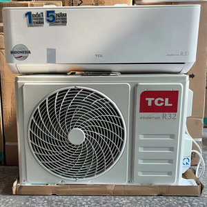<span class=keywords><strong>LG</strong></span> OEM <span class=keywords><strong>condizionatore</strong></span> d'aria di raffreddamento solo 1.5hp 2hp Modulare Aircon AC 220V uso domestico Smart AUX Gree R410a R32 risparmio energetico personalizzato - Product Image 6