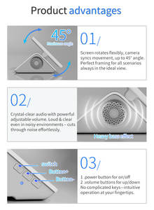 Tablet Leiling LL-055FA de 10.1 Pulgadas, 32 GB de RAM, Android 10.0, con Bluetooth 5.2 y USB 3.0 - Product Image 6