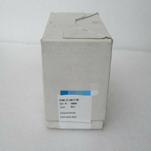 DSRL-25-180-<span class=keywords><strong>P</strong></span>-wbrFW 30656 Cilinder DSRL25180PFW Nieuw, snelle verzending - Product Image 1