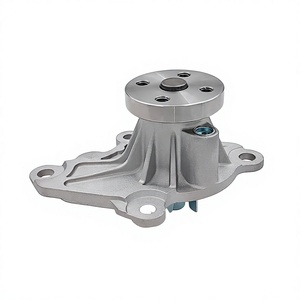 ปั๊มน้ำเครื่องยนต์ GWT-159A 16100-B9027 สำหรับรถยนต์โตโยต้า - Product Image 1