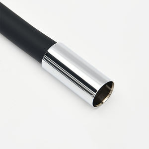 SANIPRO - Boquilla Aireadora Ajustable y Económica con Rotación de 360 Grados, Colorida, Universal para Grifo de Cocina, Manguera <span class=keywords><strong>Flexible</strong></span> de Silicona - Product Image 4