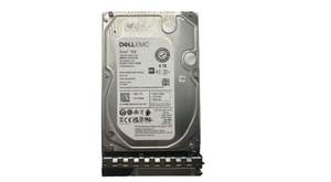 ThinkSystem 01GT759, 7SD7A05741, SR 기계 원본 분해, 2.5인치 인텔 S4500 480GB 엔트리 SATA 6Gb 핫스왑 SSD - Product Image 6