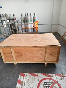 Calibrador Calibración Estándar <span class=keywords><strong>Gas</strong></span> 8L Dióxido de azufre <span class=keywords><strong>Gas</strong></span> estándar con cilindro de <span class=keywords><strong>gas</strong></span> - Product Image 5