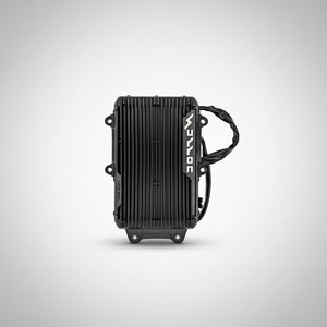 Controlador Surron Ultra OEM para - Product Image 2