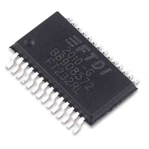Hot Selling TEN 40-2422WI <b>DC</b> CONVERTER +/-<b>12V</b> 40W with CE Certificate Integrated Circuit - Product Image 1