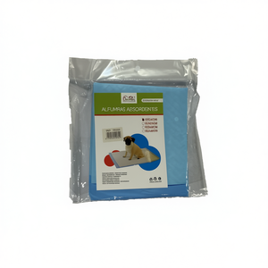 Pañales Desechables para Perros con Incontinencia 60x90, Pañales para Perro - Product Image 2