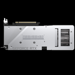 Tarjeta Gráfica <span class=keywords><strong>Gigabyte</strong></span> Snow Eagle <span class=keywords><strong>RTX</strong></span> <span class=keywords><strong>3070ti</strong></span> de 8GB para Videojuegos y Edición de Video - Product Image 6