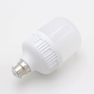 <span class=keywords><strong>Ampoule</strong></span> LED Résidentielle en Gros 5W-50W Culot B22 Économie d'Énergie 220V 6500K Durée de Vie 25000H - Product Image 2