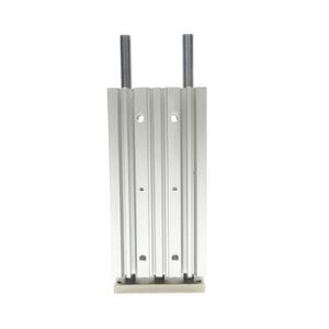 Mgpl20-110z 145psi Plc - Product Image 1