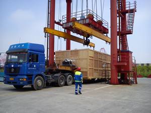 Válvula de Pedal WM515C para Sandvik Atlas Copco <span class=keywords><strong>Epiro</strong></span>, Repuestos de Minería Originales y de Alta Calidad al por Mayor - Product Image 5