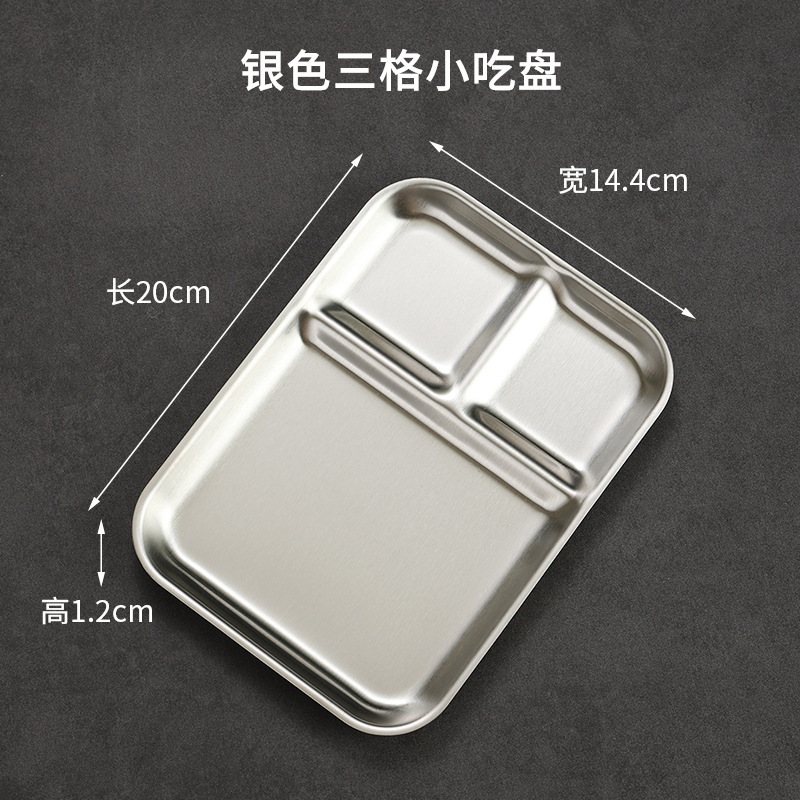 3-grid-silver