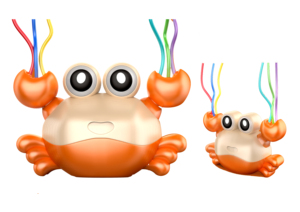 <span class=keywords><strong>Jouet</strong></span> <span class=keywords><strong>d</strong></span>'arrosage pour enfants, <span class=keywords><strong>tortue</strong></span> à jet <span class=keywords><strong>d</strong></span>'<span class=keywords><strong>eau</strong></span>, tourbillon <span class=keywords><strong>d</strong></span>'<span class=keywords><strong>eau</strong></span>, jeu <span class=keywords><strong>d</strong></span>'<span class=keywords><strong>eau</strong></span> <span class=keywords><strong>d</strong></span>'été en plein air - Product Image 3