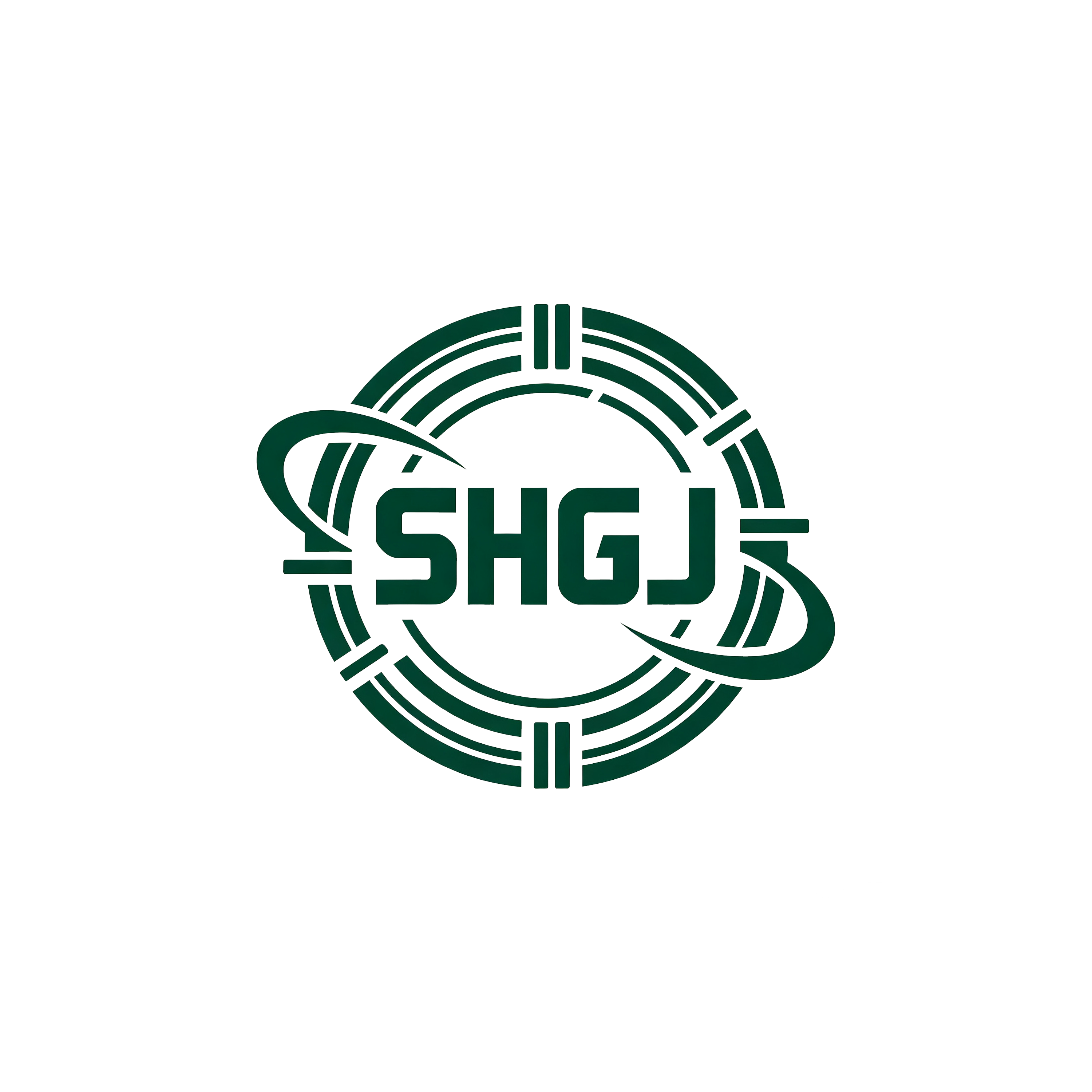 Shenghuan International Trade (beijing) Co., Ltd. logo