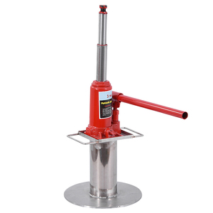 Exprimidor Manual de Presión en Frío de Acero Inoxidable para Extracción de <span class=keywords><strong>Mosto</strong></span> de <span class=keywords><strong>Uva</strong></span>, Extractor de Jugo con Engranajes para Cocina Doméstica - Product Image 2