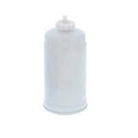 Filtre à carburant diesel OEM 31922-2E900 compatible avec Hawtai Santa Fe, accessoires automobiles