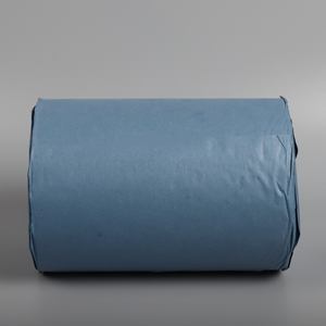 40S 90CM X 91M การแพทย์100% ผ้าฝ้ายธรรมชาติคดเคี้ยวดูดซับม้วนผ้ากอซพับ - Product Image 4