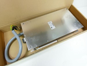 6SE6400-3CC05-2DD0 6SE6400 3CC05 2DD0 Accesorio de Automatización Industrial con Choque AC - Product Image 2