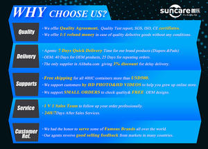 Little Journey-<span class=keywords><strong>pañales</strong></span> de bambú para bebé, fabricante de sueño dulce, venta al por mayor, Biodegradable, OEM / ODM - Product Image 6