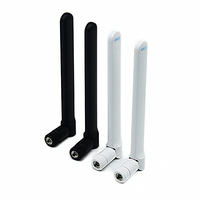 Routeur sans fil 4G TP Link, antenne WiFi double bande 50 ohms, antenne de communication extérieure