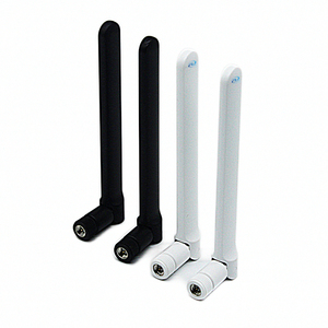 <span class=keywords><strong>Router</strong></span> Inalámbrico <span class=keywords><strong>TP</strong></span>-<span class=keywords><strong>Link</strong></span> <span class=keywords><strong>4G</strong></span>, Antena WiFi de Doble Banda de 50 Ohm, Antena de Comunicación para Exteriores - Product Image 3