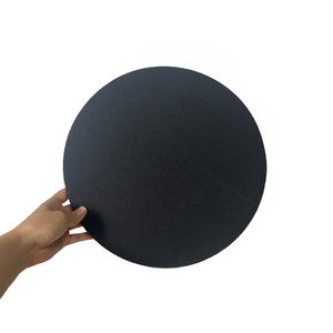 Tùy biến chuyên nghiệp vòng hình EVA bọt bảo vệ đệm chèn vật liệu - Product Image 4