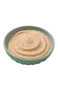 Snack Premium per Gatti Leccabili al Tonno, Pollo e Salmone, Ricchi di Proteine, Cremosi, Senza Cereali, Cibo Umido per Gatti, Etichetta Privata OEM - Product Image 3