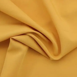 Best Selling Viscose/Polyester Nonwoven Felt Fabric Roll <b>Sheet</b> <b>Waterproof</b> Breathable Eco-Friendly Anti-Static Soft Needle-Punch - Product Image 1