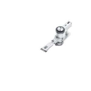 <span class=keywords><strong>Aspirateur</strong></span> <span class=keywords><strong>balai</strong></span> sans fil léger <span class=keywords><strong>V8</strong></span> Cyclone rechargeable pour usage domestique – Vente en gros - Product Image 4