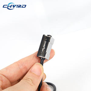 Pnömatik hava silindir manyetik kontak anahtarı sensörü CS1-F/CS1-U/CS1-J/CS1-S/CS1-G/CS1-<span class=keywords><strong>M</strong></span>/D-A73/ - Product Image 2