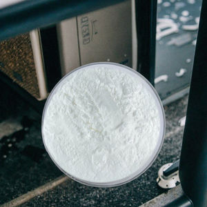 Bubuk ekstrak biji <span class=keywords><strong>Octacosanol</strong></span> alami dapat Untuk penguat Stamina & dukungan daya tahan dalam makanan fungsional & suplemen makanan - Product Image 4