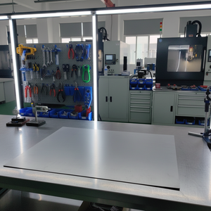 Пластина из суперсплава GH4720Li GH720Li Udimet720Li P.<span class=keywords><strong>E</strong></span>.R72 для промышленного применения - Product Image 2