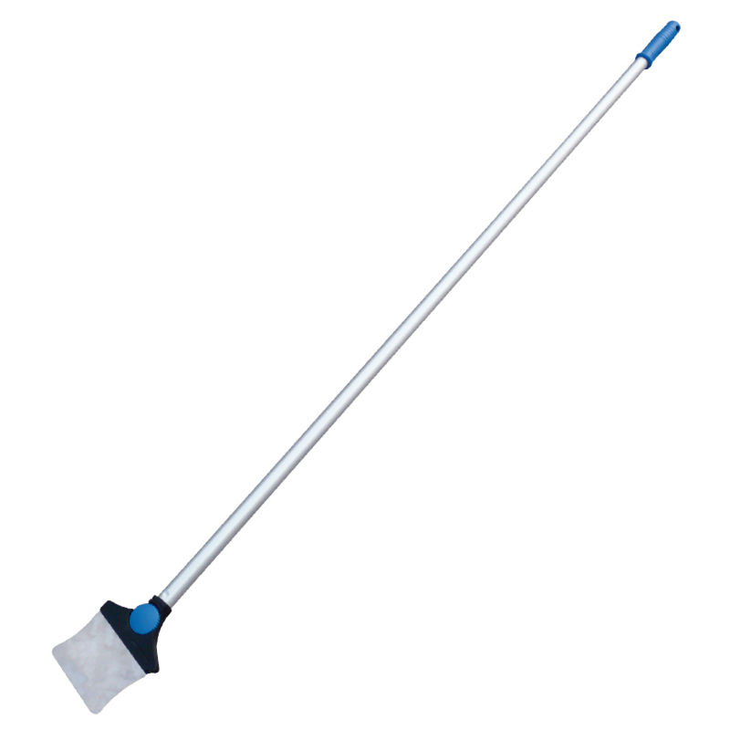 เครื่องขูด, น้ำเงิน, 120ซม